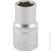   Molder   MT62012 Cr-V 1/2" 12