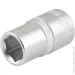   Molder   MT62013 Cr-V 1/2" 13