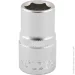   Molder   MT62013 Cr-V 1/2" 13