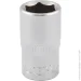   Molder   MT62015 Cr-V 1/2" 15