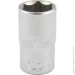   Molder   MT62016 Cr-V 1/2" 16