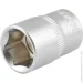   Molder   MT62018 Cr-V 1/2" 18
