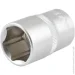  Molder   MT62019 Cr-V 1/2" 19