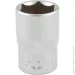   Molder   MT62019 Cr-V 1/2" 19