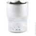  Molder   MT62022 Cr-V 1/2" 22