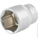   Molder   MT62024 Cr-V 1/2" 24