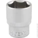   Molder   MT62024 Cr-V 1/2" 24