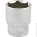   Molder   MT62027 Cr-V 1/2" 27