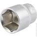   Molder   MT62027 Cr-V 1/2" 27