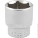   Molder   MT62030 Cr-V 1/2" 30