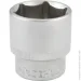   Molder   MT62032 Cr-V 1/2" 32