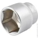   Molder   MT62036 Cr-V 1/2" 36