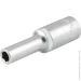   Molder    MT62108 Cr-V 1/2" 8