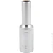   Molder    MT62108 Cr-V 1/2" 8