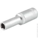   Molder    MT62109 Cr-V 1/2" 9
