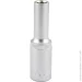   Molder    MT62109 Cr-V 1/2" 9