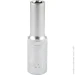   Molder    MT62110 Cr-V 1/2" 10