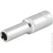   Molder    MT62110 Cr-V 1/2" 10