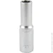   Molder    MT62111 Cr-V 1/2" 11