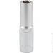   Molder    MT62112 Cr-V 1/2" 12