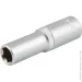   Molder    MT62112 Cr-V 1/2" 12