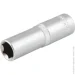   Molder    MT62114 Cr-V 1/2" 14