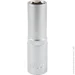   Molder    MT62114 Cr-V 1/2" 14