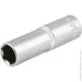   Molder    MT62115 Cr-V 1/2" 15