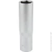   Molder    MT62116 Cr-V 1/2" 16