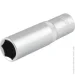   Molder    MT62116 Cr-V 1/2" 16
