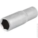   Molder    MT62118 Cr-V 1/2" 18