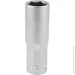   Molder    MT62118 Cr-V 1/2" 18