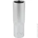   Molder    MT62119 Cr-V 1/2" 19