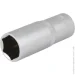  Molder    MT62121 Cr-V 1/2" 21