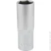   Molder    MT62121 Cr-V 1/2" 21