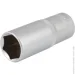   Molder    MT62122 Cr-V 1/2" 22