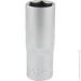   Molder    MT62122 Cr-V 1/2" 22