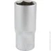   Molder    MT62127 Cr-V 1/2" 27