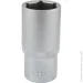   Molder    MT62130 Cr-V 1/2" 30