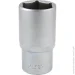   Molder    MT62132 Cr-V 1/2" 32