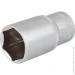   Molder    MT62132 Cr-V 1/2" 32
