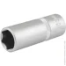   Molder    MT62516 Cr-V 1/2" 16