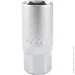   Molder    MT62521 Cr-V 1/2" 21