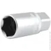   Molder    MT62521 Cr-V 1/2" 21