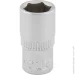   Molder   MT64009 Cr-V 1/4" 9
