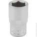   Molder   MT64010 Cr-V 1/4" 10