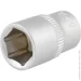   Molder   MT64011 Cr-V 1/4" 11