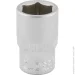   Molder   MT64011 Cr-V 1/4" 11