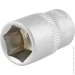   Molder   MT64012 Cr-V 1/4" 12