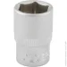   Molder   MT64012 Cr-V 1/4" 12